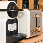 Cocon Landon * Château-Landon
