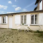 Cocon Landon Apartmán *