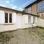 Cocon Landon Apartmán