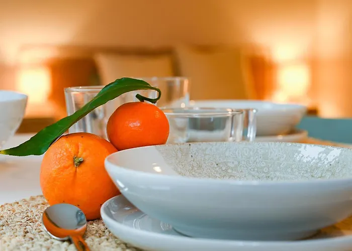 Cocon Landon Διαμέρισμα